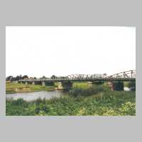 111-1040 Die Lange Bruecke von der Stadtseite.jpg